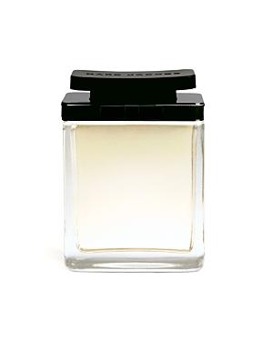 Marc Jacobs Eau De Parfum Spray 3.4 Oz.
