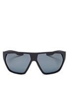 Prada Men's Adam Shield Sunglasses, 67mm