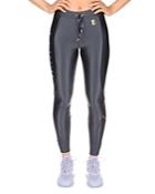 P.e Nation Game Day Drawstring Leggings
