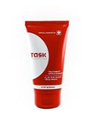Task Essential Stop Burning After Shave Treatment