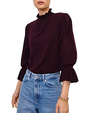 Ba & Sh Sinto Sweater