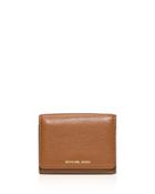 Michael Michael Kors Liane Small Billfold Card Case