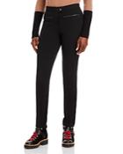 Erin Snow Jes Pant High Rise Snow Pants