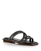 Vince Camuto Women's Peomi Sandals