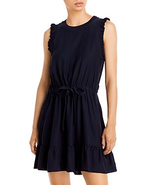 Cinq A Sept Lenora Dress