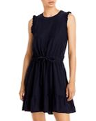 Cinq A Sept Lenora Dress