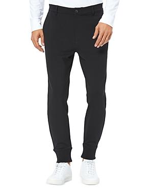 Paige Elmwood Jogger Pants