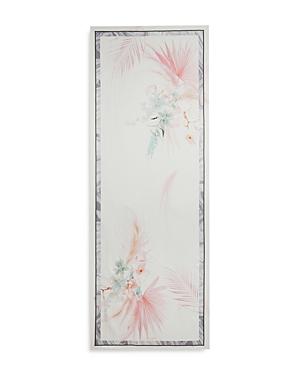 Ted Baker Serendipity Long Silk Scarf