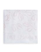 Ted Baker Modernity Wide Scarf