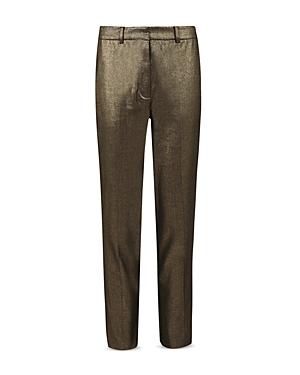 Allsaints Micah Skinny Pants
