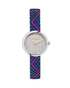 Missoni M1 Watch, 29mm