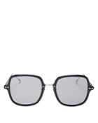 Isabel Marant Women's Square Sunglasses, 65mm