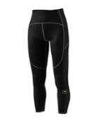 Adidas By Stella Mccartney 7/8 Yoga Leggings