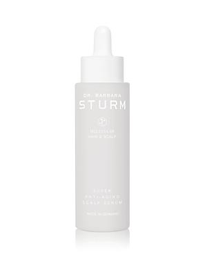 Dr. Barbara Sturm Super Anti Aging Scalp Serum 1.69 Oz.