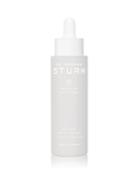 Dr. Barbara Sturm Super Anti Aging Scalp Serum 1.69 Oz.