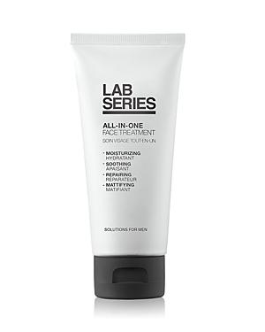 Lab Series Skincare For Men All In One Face Treatment 3.4 Oz.