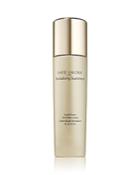 Estee Lauder Revitalizing Supreme+ Youth Power Soft Milky Lotion 3.4 Oz.