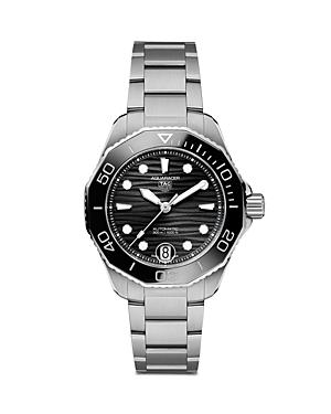 Tag Heuer Aquaracer Automatic Watch, 36mm