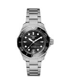 Tag Heuer Aquaracer Automatic Watch, 36mm