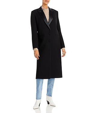 Anine Bing Selena Topper Jacket