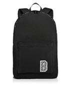 Bloomie's Extra Large Logo Backpack - 100% Exclusive