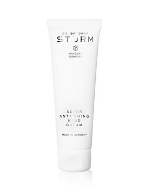 Dr. Barbara Sturm Super Anti Aging Hand Cream 1.69 Oz.