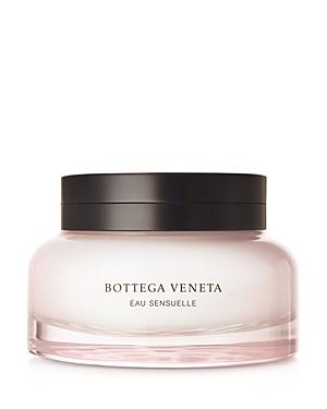 Bottega Veneta Eau Sensuelle Body Cream