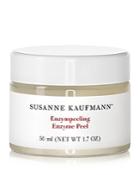Susanne Kaufmann Enzyme Peel 1.7 Oz.
