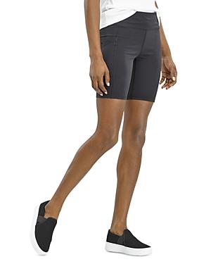 Hue Active Bike Shorts