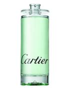 Cartier Eau De Cartier Concentree Eau De Toilette 6.8 Oz.