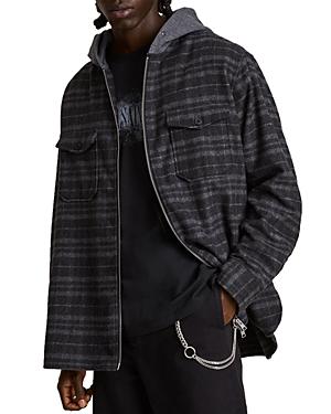 Allsaints Windridge Jacket