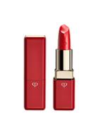 Cle De Peau Beaute Limited-edition Lipstick