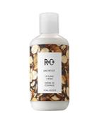 R And Co Jackpot Styling Creme