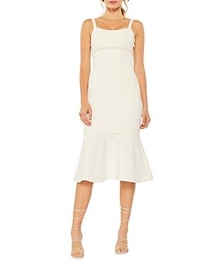 Likely Lane Beaded Dress