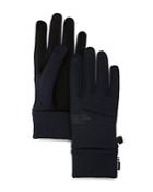 The North Face Hardface Tech Gloves