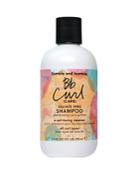 Bumble And Bumble Bb. Curl Sulfate Free Shampoo