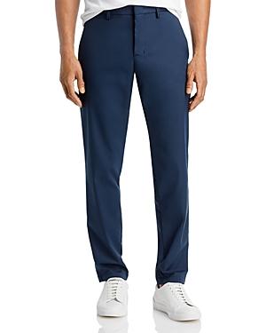 Boss Spectre Performance Slim Fit Trousers