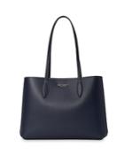 Kate Spade New York All Day Large Leather Tote