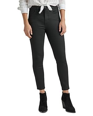 Jag Jeans Viola Ankle Skinny Jeans
