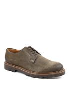 Bruno Magli Men's Groover Lace Up Oxford Dress Shoes