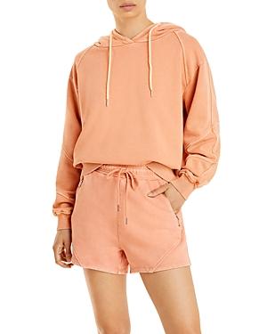 Blanknyc Hooded Sweatshirt