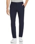 Lacoste Slim Fit Chino Pants