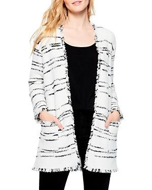 Nic And Zoe Cozy Up Cardigan