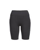 All Access Center Stage Pocket Bike Shorts