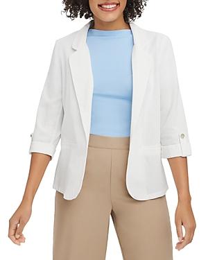 Vero Moda Jesmilo Three Quarter Sleeve Blazer