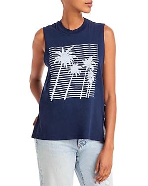Sol Angeles Tres Palms Tank