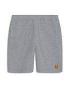 Kenzo Tiger Crest Classic Shorts