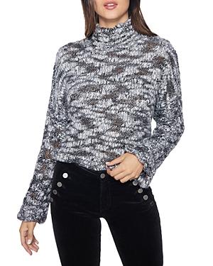 Ramy Brook Maisie Sweater