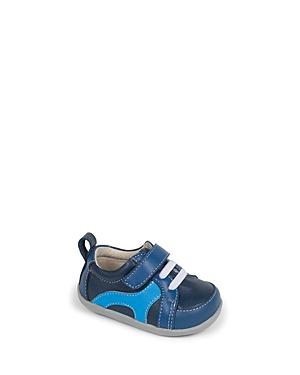 See Kai Run Boys' Scotti Sneakers - Baby, Walker - Compare At $42