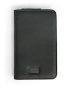 Ted Baker Oli Faux Leather Travel Organizer With Pen